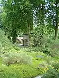 Heidegarten