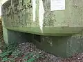 Infanteriebunker Warrenberger A 5697