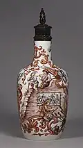 Flasche