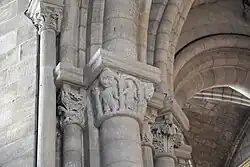 Kapitelle