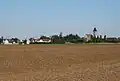 Bougligny