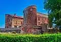 Burg Bouligneux