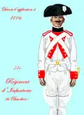1776–1779