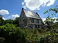 Manoir