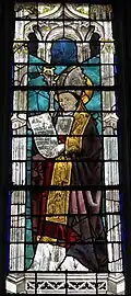Augustinus