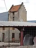 Taubenturm