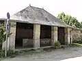 Lavoir