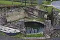 Lavoir