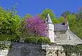 Schloss Coteau