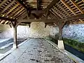 Lavoir