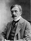 P.C. Boutens
