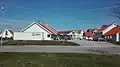Sundeved Efterskole