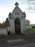 Kapelle