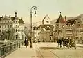 1907