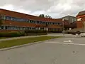 Gemeindeverwaltung