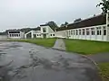 Schule