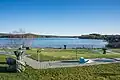 Brückelsee