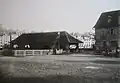 Das Brüggli 1898