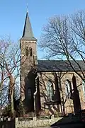 Sankt Severin
