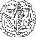 Waldemar&nbsp;I.