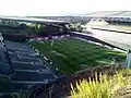 Estádio Municipal
