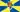 Flagge von Bragança