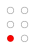 . (Punkt)