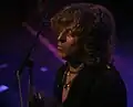Simon Bartholomew