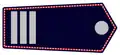 Brandamtmann/-frau mit Aufstieg nach §14LVOFeu