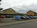 Præstelundskolen