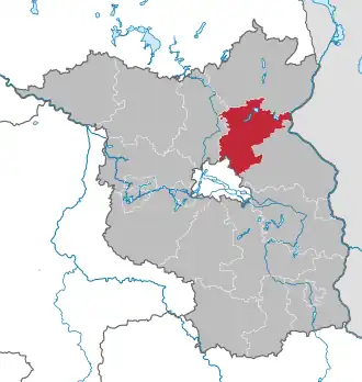 Karte