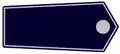 Brandoberinspektor-Anwärter (Vorbereitungsdienst)