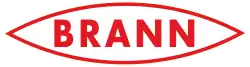 SK Brann Kvinner