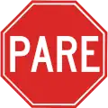 Brasilien