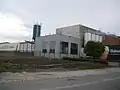 Brauerei Castelain