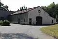 Brauerei „Lancelot“