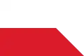 Bratislava