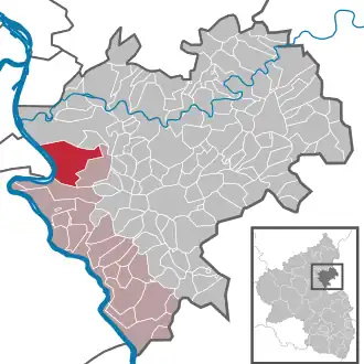 Karte