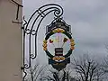 Brauhaus zum Ritter in Schwetzingen