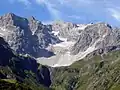 Von Schröcken