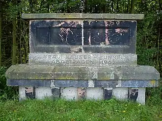 Braunhäuser Tunnel