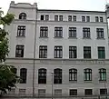 Konsum-Verein