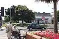 Zentrum