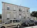 Mairie Brauvilliers