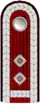 Löschmeister