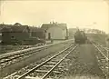 Brdjani