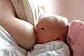 Muttermilch