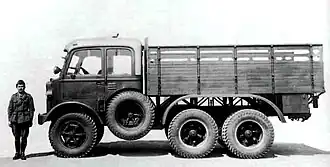 Breda 51