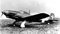 Breda Ba.201