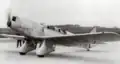 Breda Ba.39